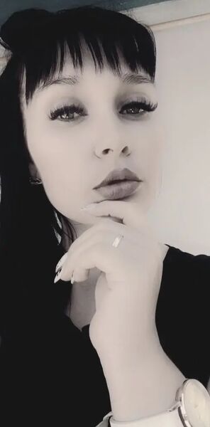  ,   , 30 ,   c , 