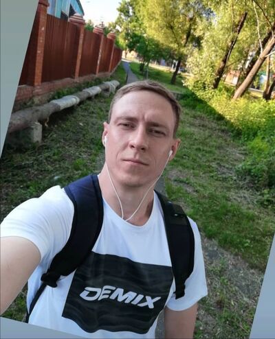  ,   , 32 ,   c 