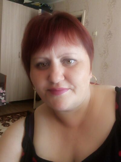  ,   , 44 ,     , c , 