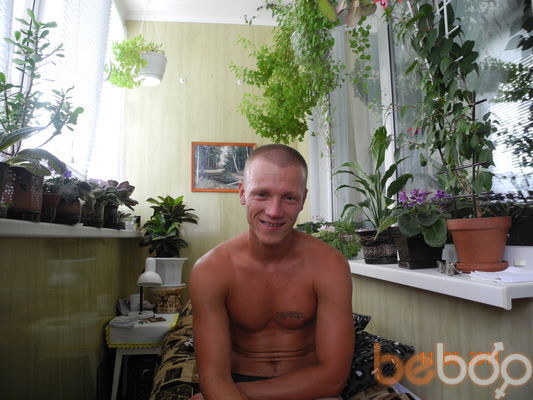  ,   NikAS, 44 ,   ,   , c 