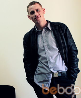  ,   Djon, 37 ,   