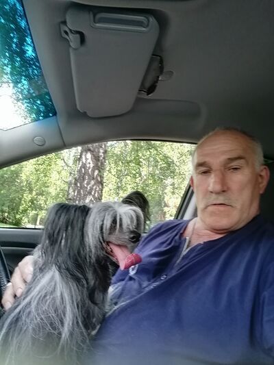  Easby,   Alexander, 65 ,   ,   