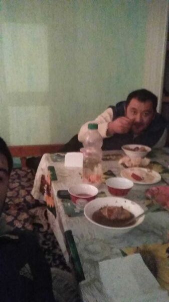  ,   Kamal, 37 ,   ,   , c , 