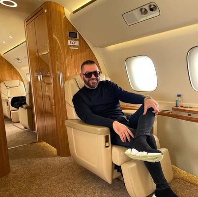  ,   , 45 ,   ,   , c 