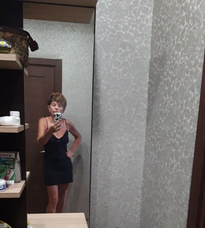  ,   , 56 ,   ,   , 
