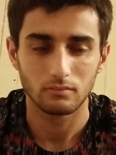  -,   , 24 ,   ,   