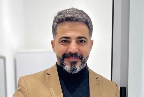  ,   WILLIAM, 55 ,   c 