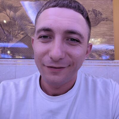  ,   Ivan, 29 ,   ,   , c 