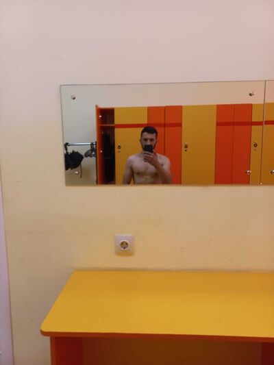  ,   , 29 ,     , c 