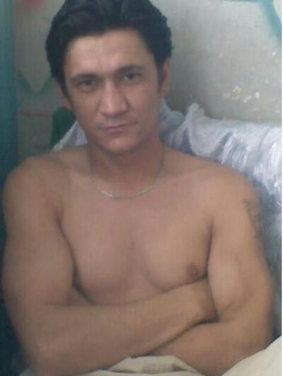  ,   Rusik, 45 ,   ,   , c 