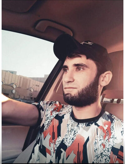  -,   , 30 ,   ,   , c 