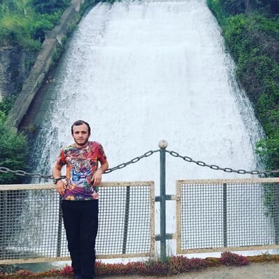  ,   Sevada, 28 ,   ,   