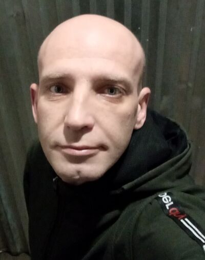  ,   , 42 ,   ,   
