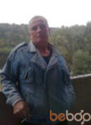  ,   Brwarrior, 63 ,   ,   , c 
