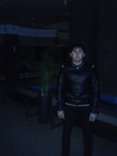  ,   Halid, 44 ,   ,   