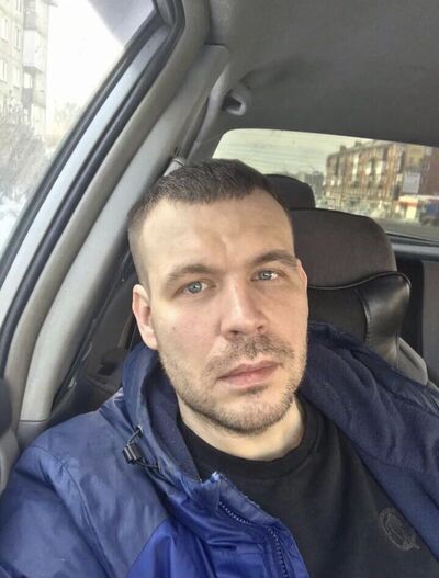  ,   , 42 ,   ,   , 