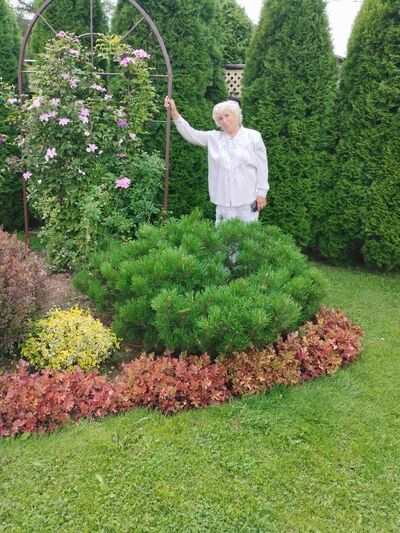  ,   , 68 ,   ,   , c , 