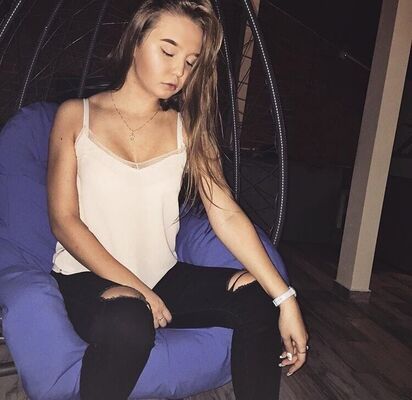 ,   Vika, 23 ,   ,   , c 