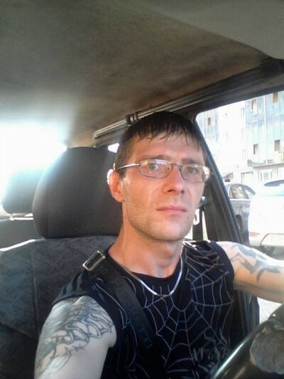  -,   , 48 ,   ,   , c 