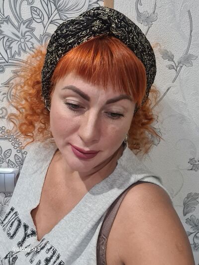  -,   , 38 ,   ,   , c 