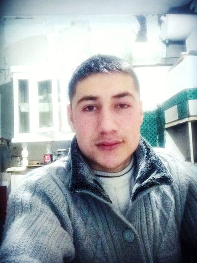  ,   , 30 ,     , c 
