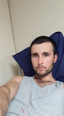  16044112  , 32 ,    