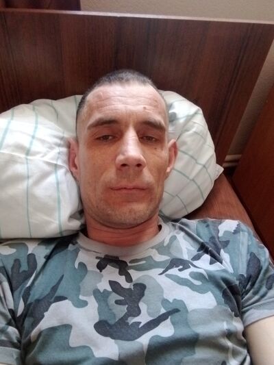  ,   , 42 ,     , c 
