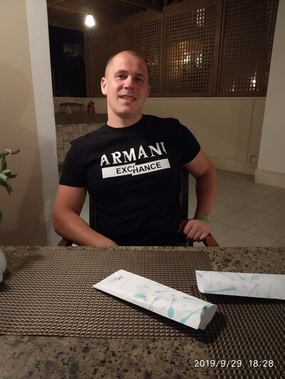  ,   Viktar, 67 ,  