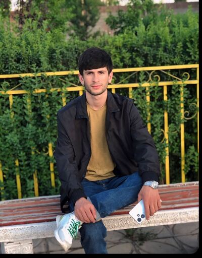  ,   , 25 ,   ,   , c 