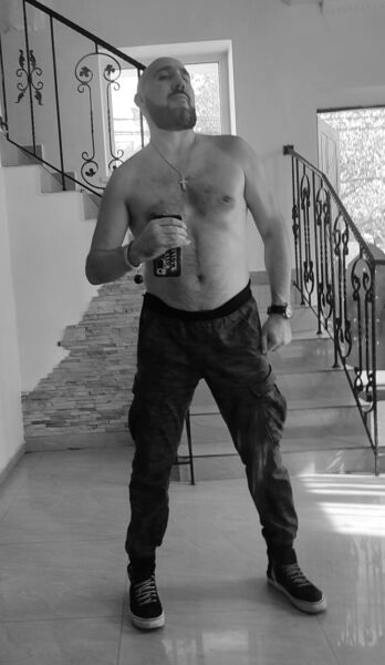  ,   Alex, 38 ,   ,   
