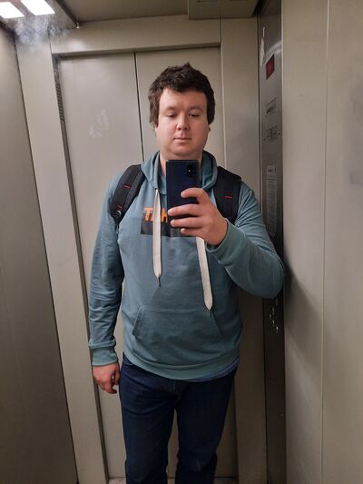  ,   Ivan, 30 ,   ,   , c 