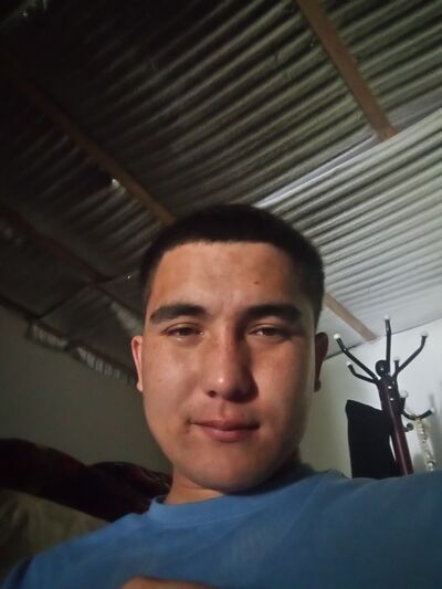  ,   , 22 ,   ,   , c 