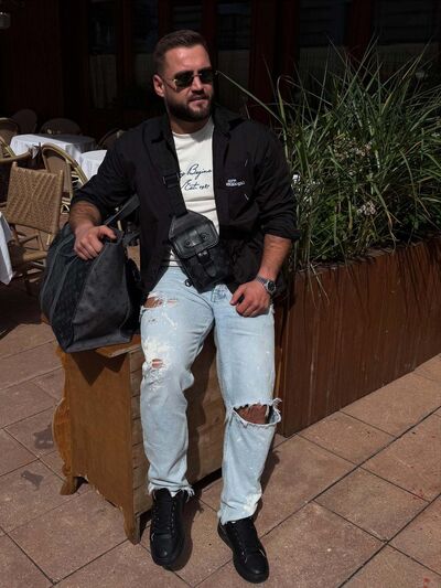  ,   , 37 ,     , c , 