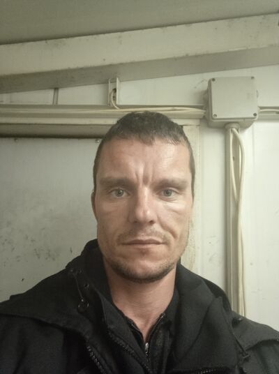  ,   , 38 ,   c 