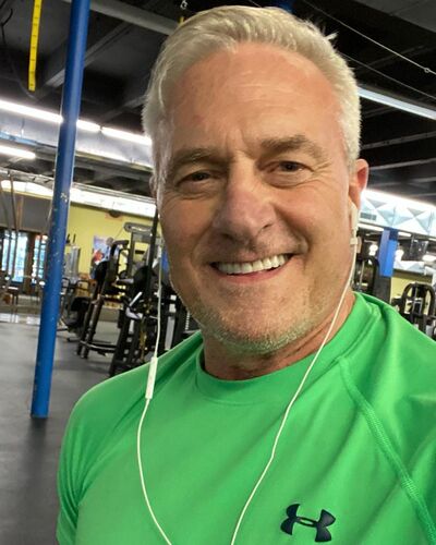  ,   Morgan, 57 ,   c 