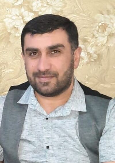  ,   Alik, 45 ,   ,   