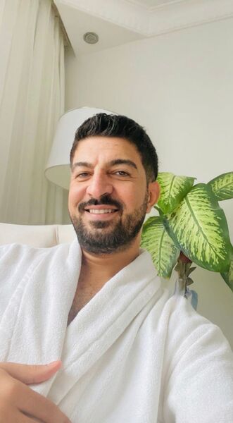  ,   DONALD RAMON, 44 ,   ,   