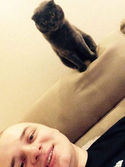  ,   Andrey, 32 ,     , c 