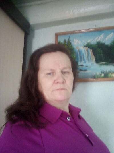  ,   , 59 ,   c , 