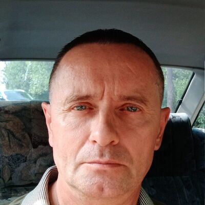  ,   , 60 ,   ,   
