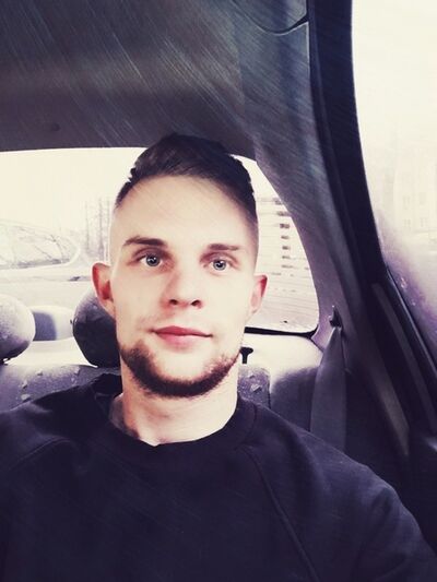  ,   Serj, 31 ,   ,   , c , 