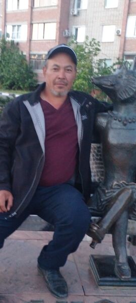  ,   , 49 ,   ,   