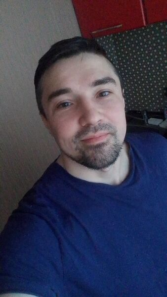  ,   , 37 ,   ,   , 