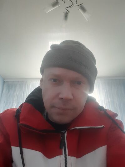  ,   Dmitriy, 43 ,   ,   