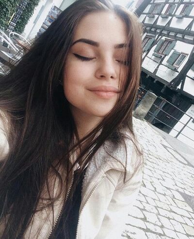  ,   , 28 ,     , c 