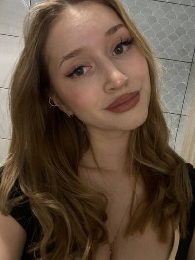 -,   , 24 ,   ,   