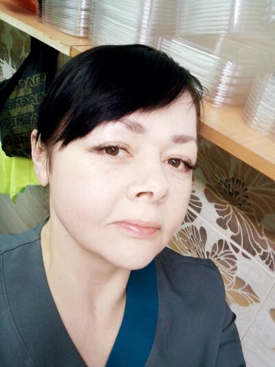  ,   , 49 ,   c 