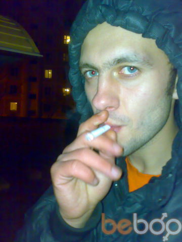  ,   Artem, 36 ,  