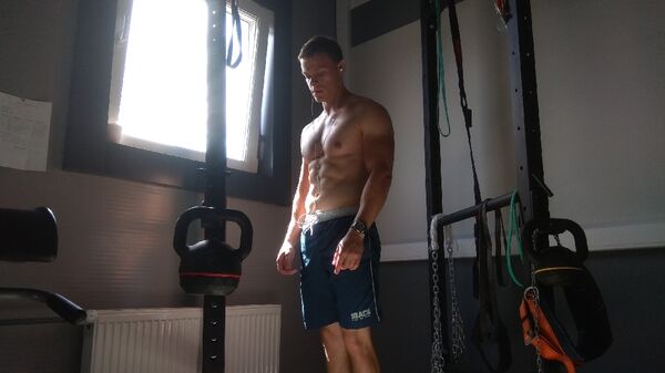  ,   Jasper, 37 ,  