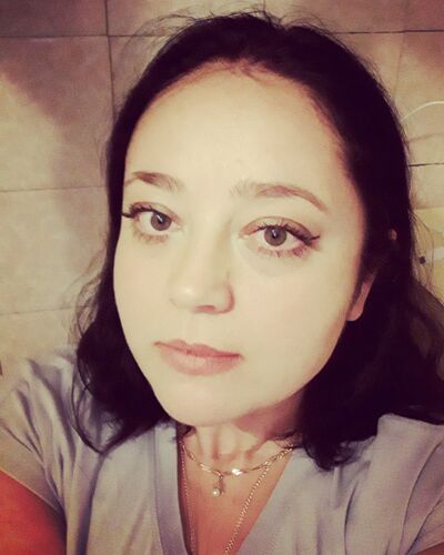   ,   Elena, 46 ,   ,   , c 
